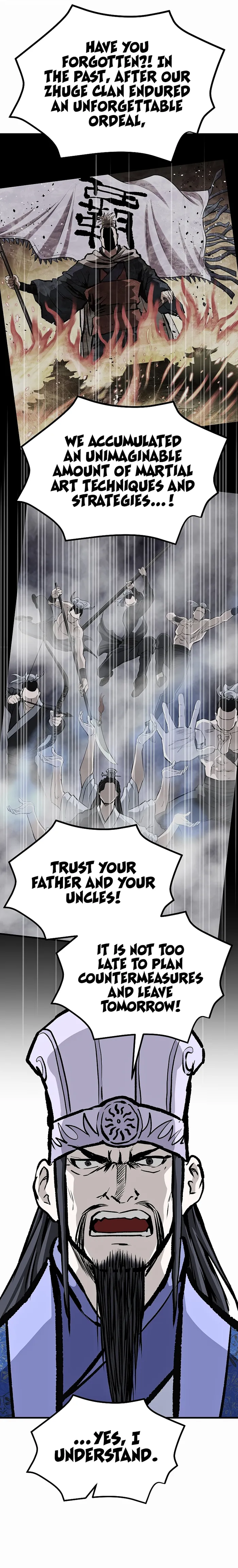 Page 21 of Chapter 63