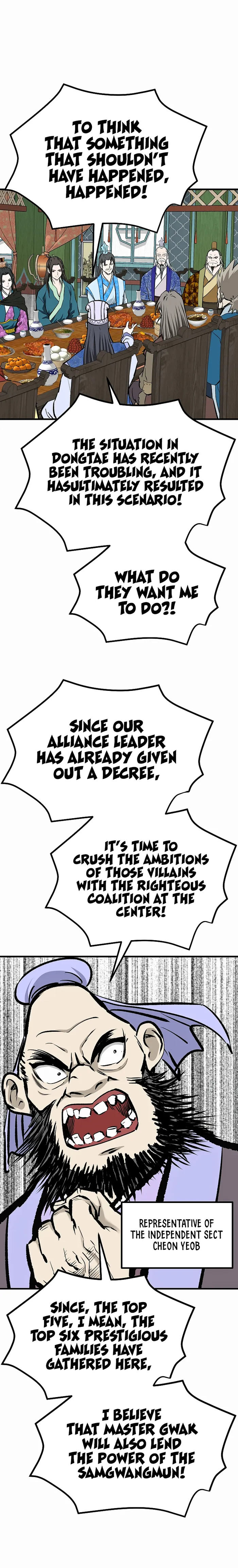 Page 22 of Chapter 63