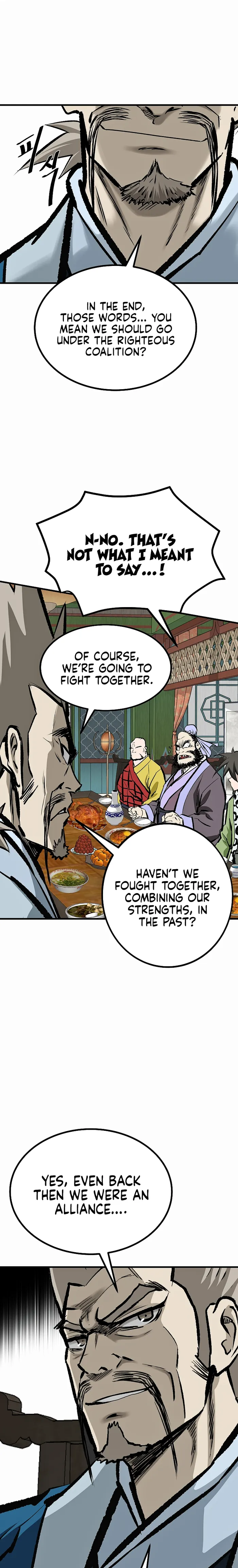 Page 23 of Chapter 63