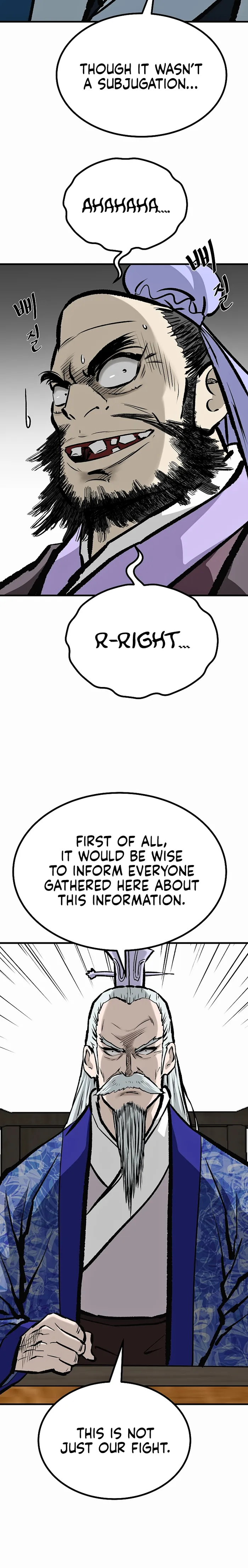 Page 24 of Chapter 63