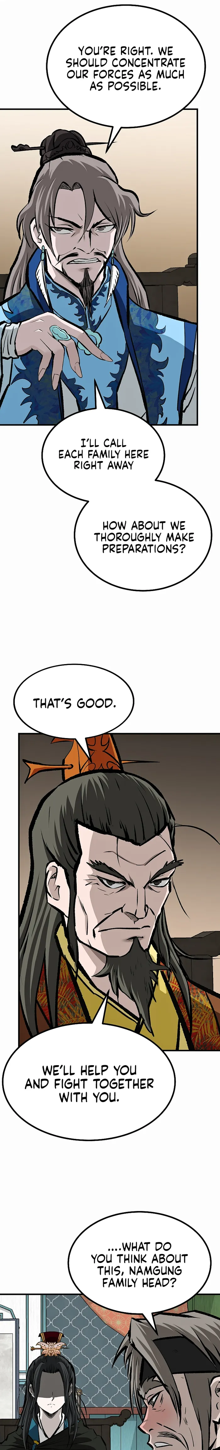Page 25 of Chapter 63