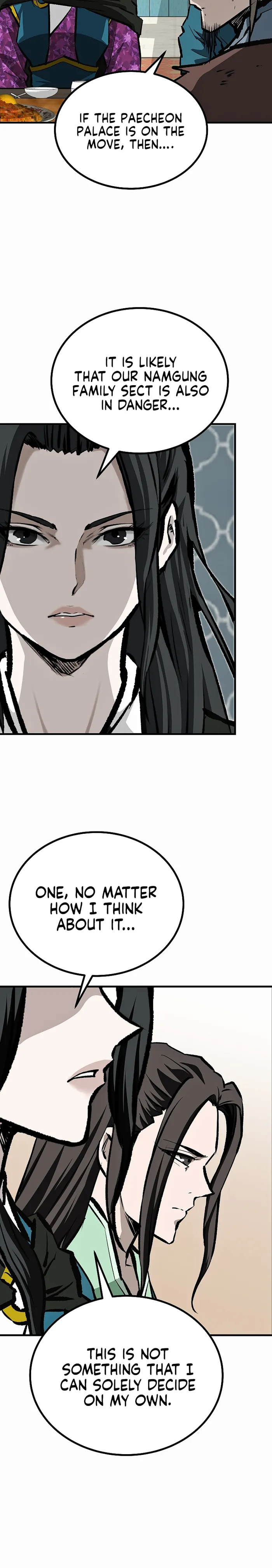 Page 26 of Chapter 63