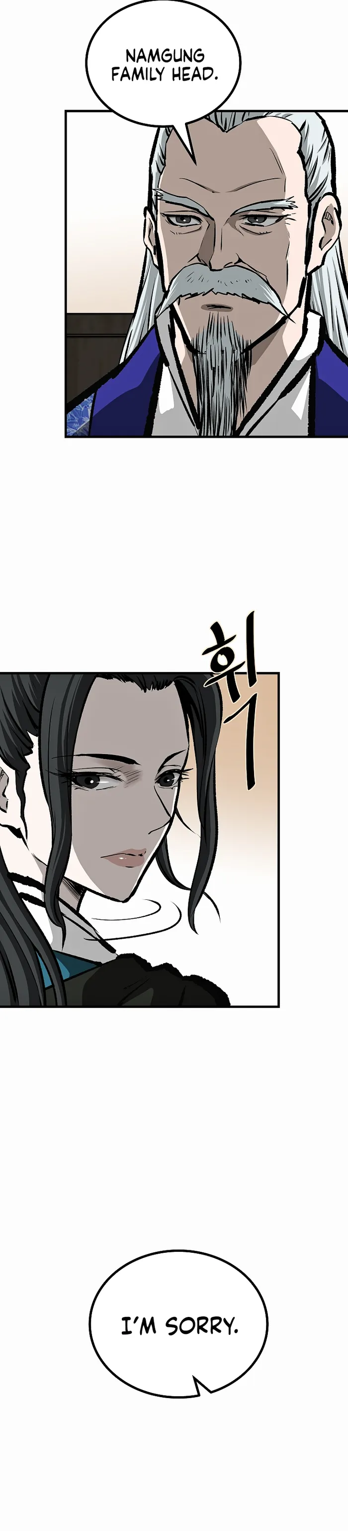 Page 28 of Chapter 63