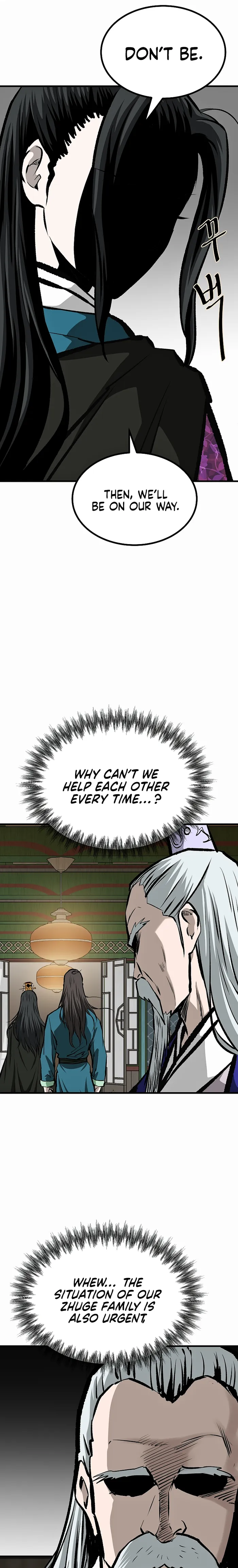 Page 29 of Chapter 63