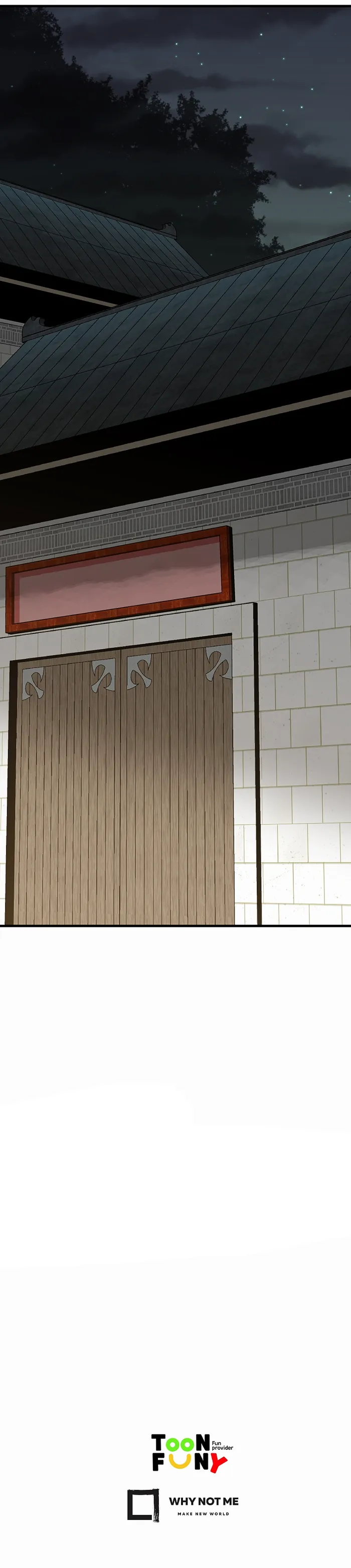 Page 33 of Chapter 63