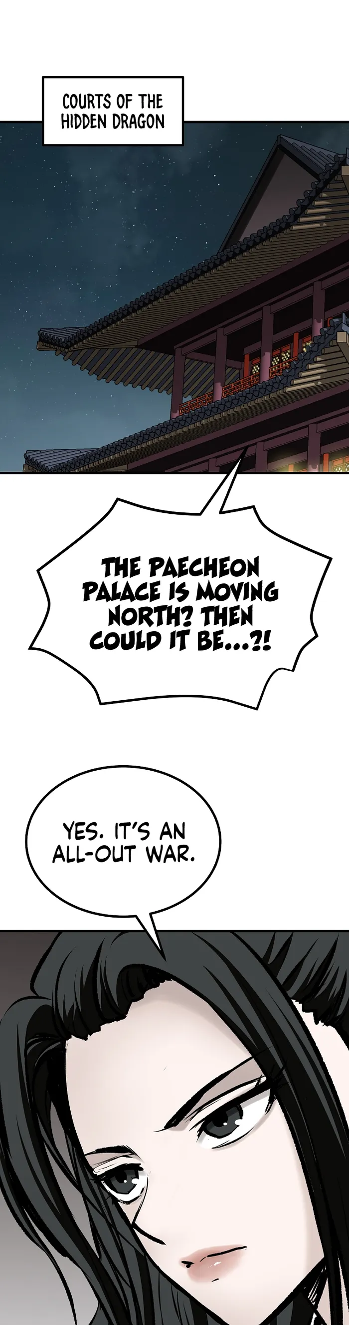 Page 1 of Chapter 64