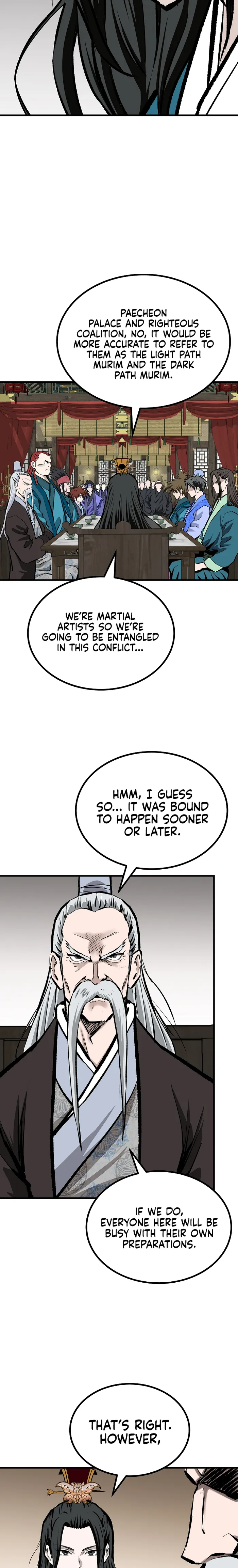 Page 2 of Chapter 64