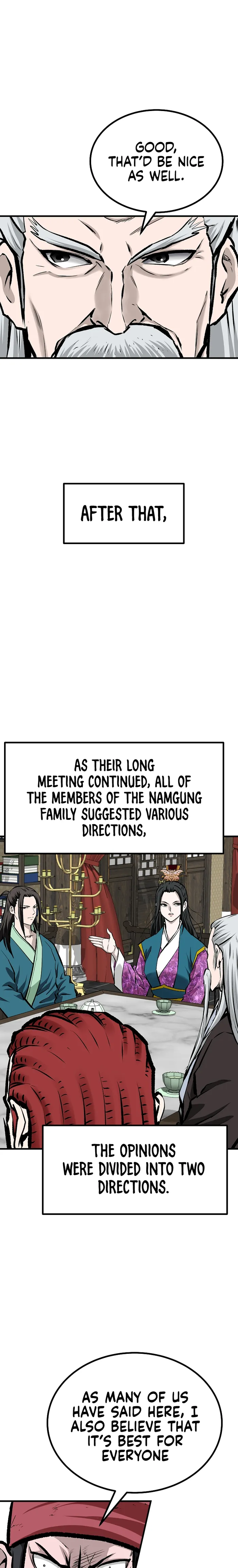 Page 4 of Chapter 64
