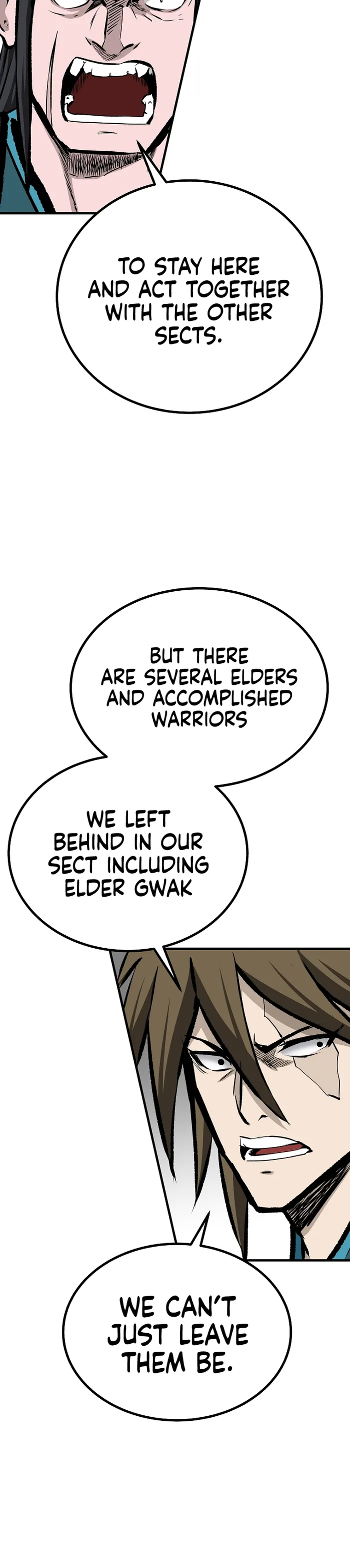 Page 5 of Chapter 64