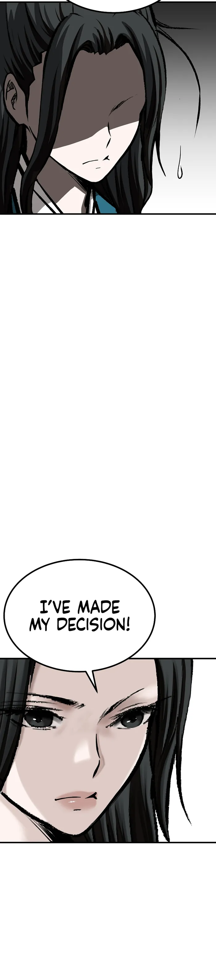 Page 7 of Chapter 64