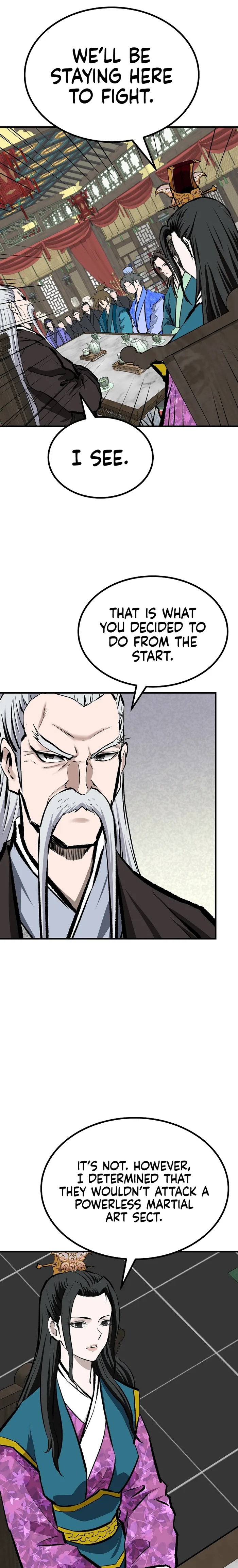 Page 8 of Chapter 64