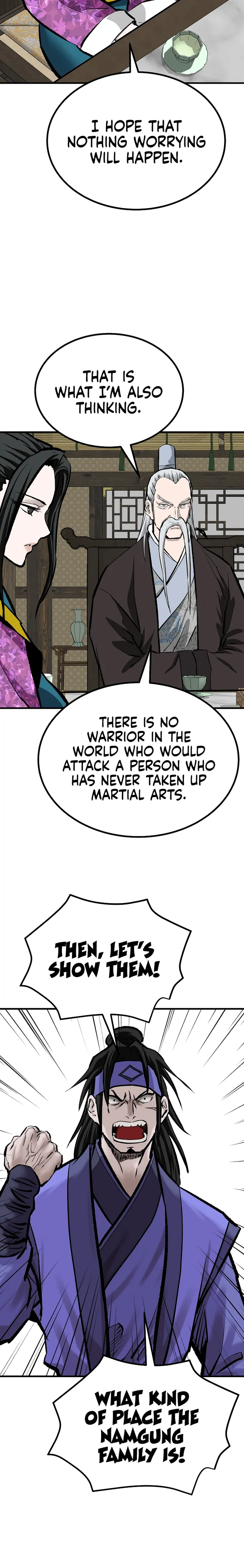 Page 9 of Chapter 64