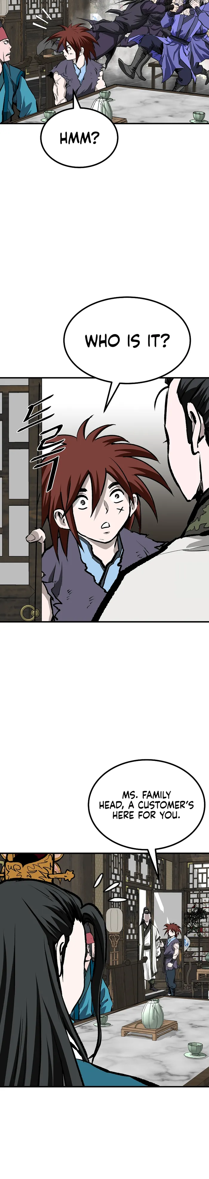 Page 11 of Chapter 64