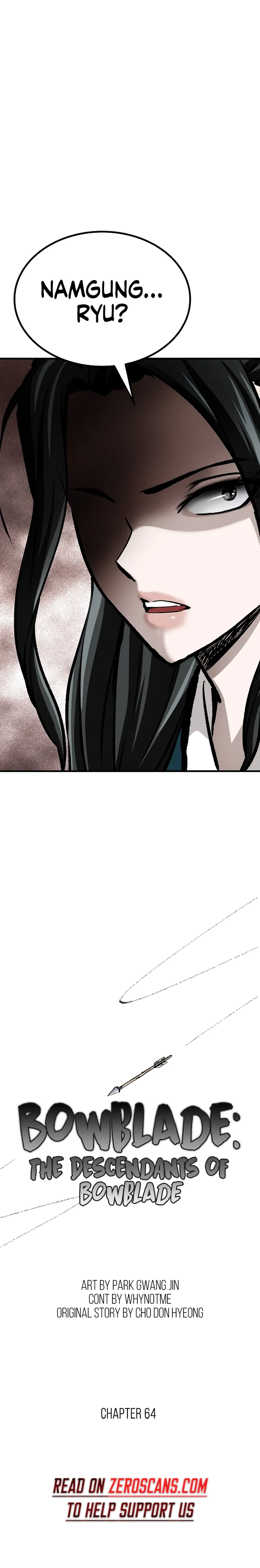 Page 13 of Chapter 64