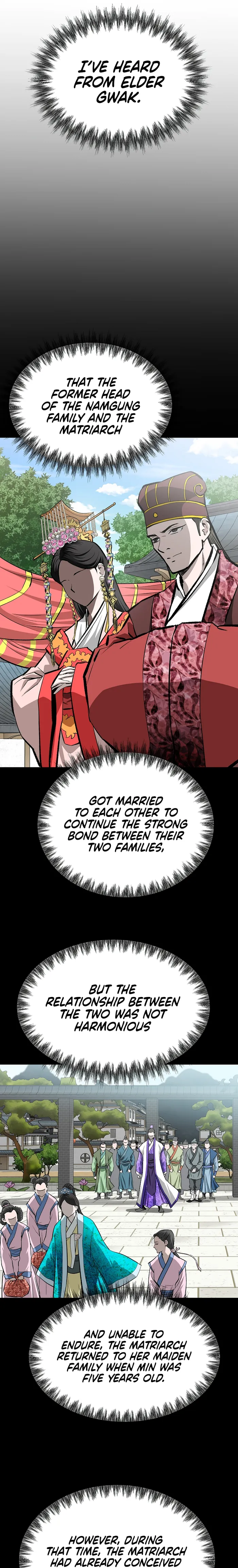Page 14 of Chapter 64