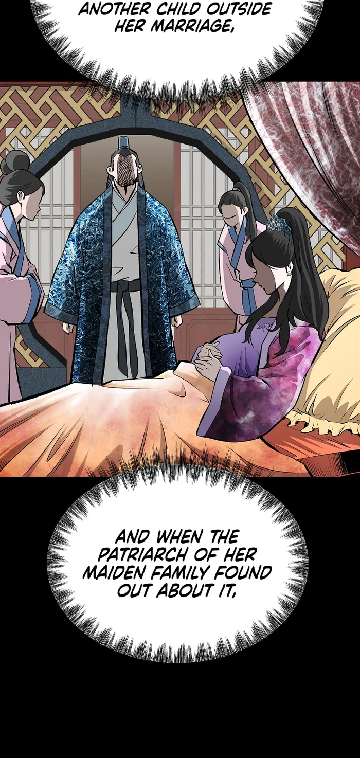 Page 15 of Chapter 64