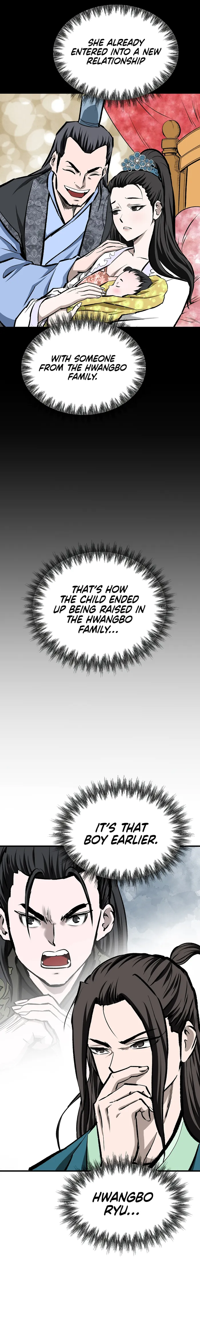 Page 16 of Chapter 64