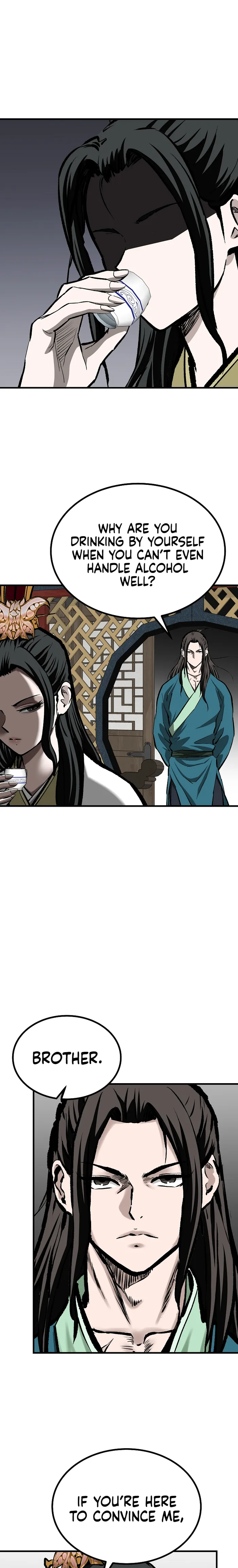 Page 18 of Chapter 64
