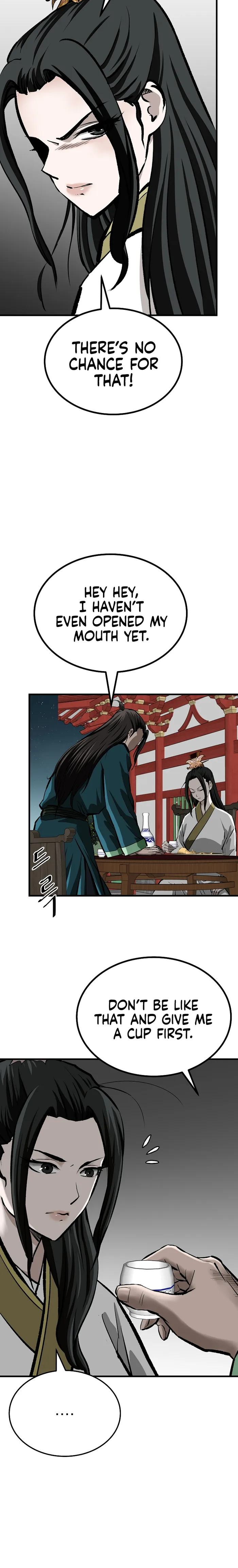 Page 19 of Chapter 64