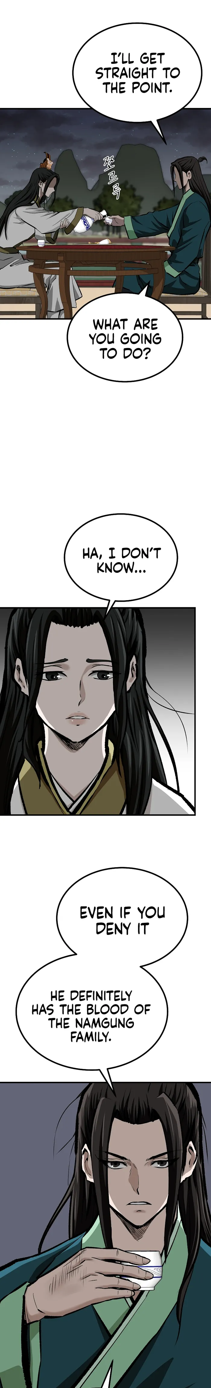 Page 20 of Chapter 64