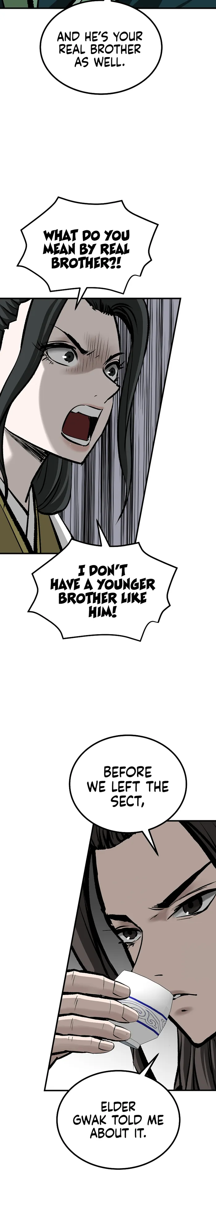 Page 21 of Chapter 64
