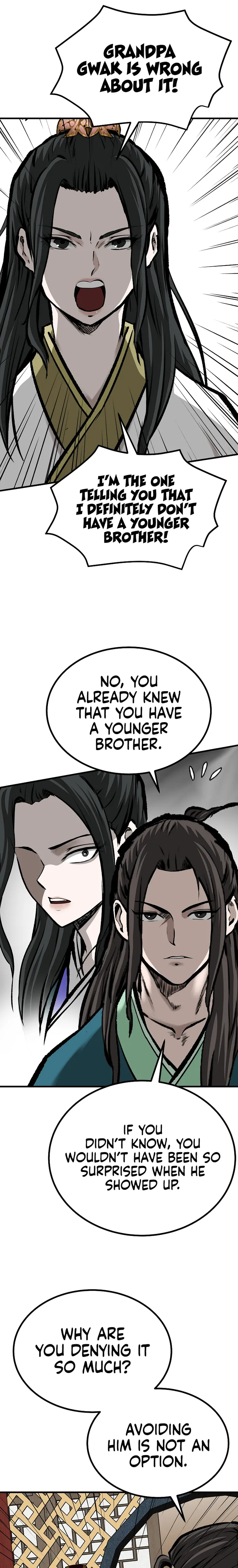 Page 22 of Chapter 64