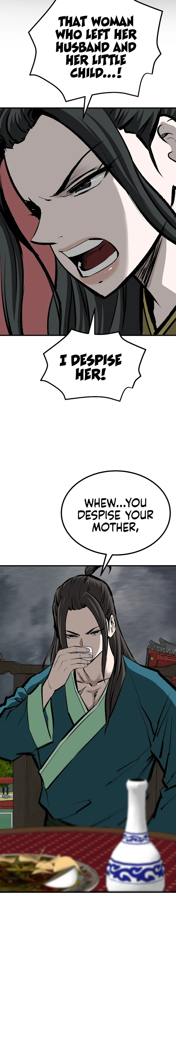 Page 25 of Chapter 64