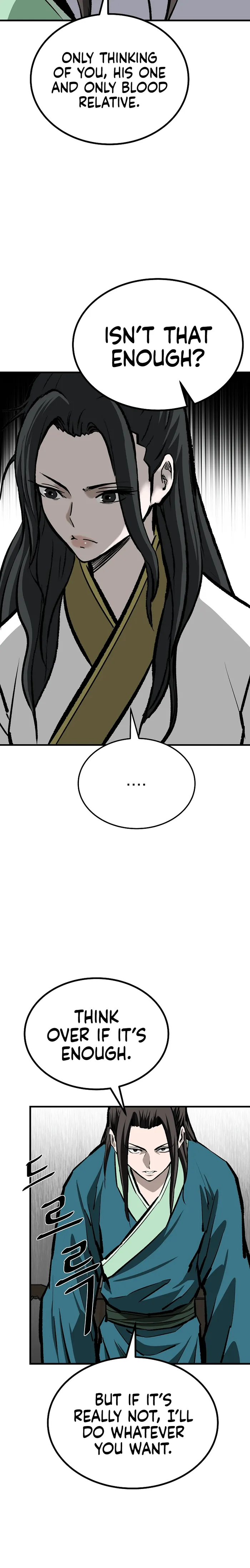 Page 27 of Chapter 64