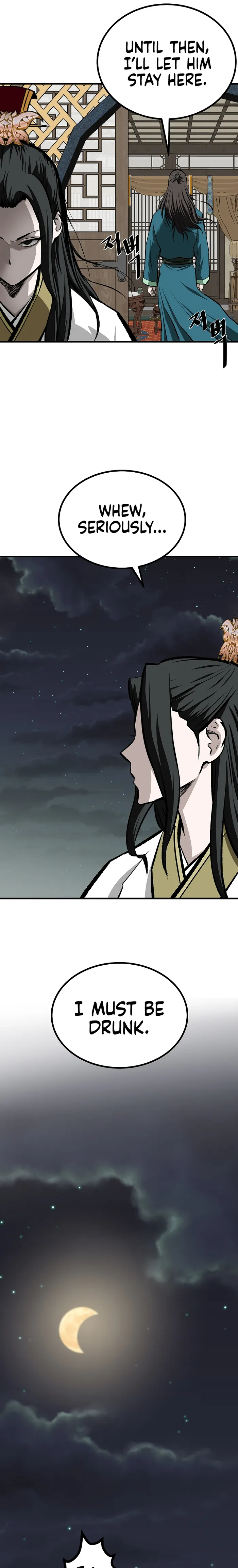 Page 28 of Chapter 64