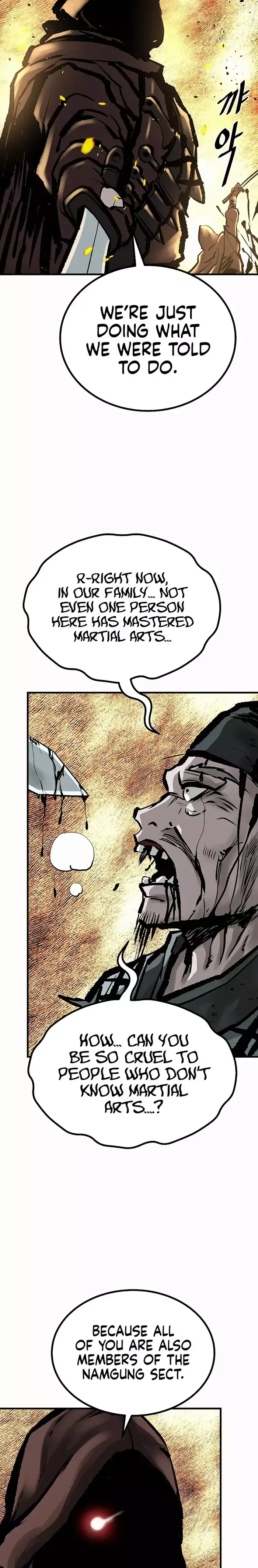 Page 3 of Chapter 65