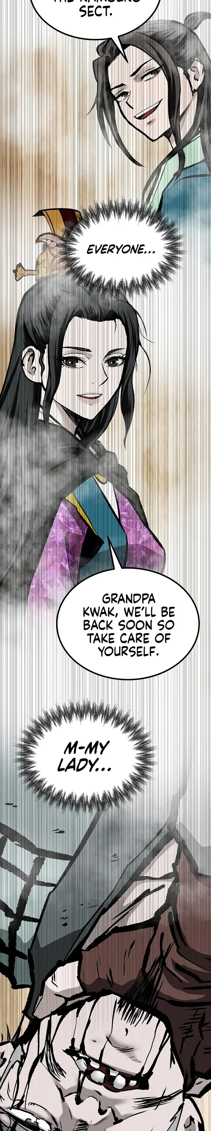 Page 6 of Chapter 65