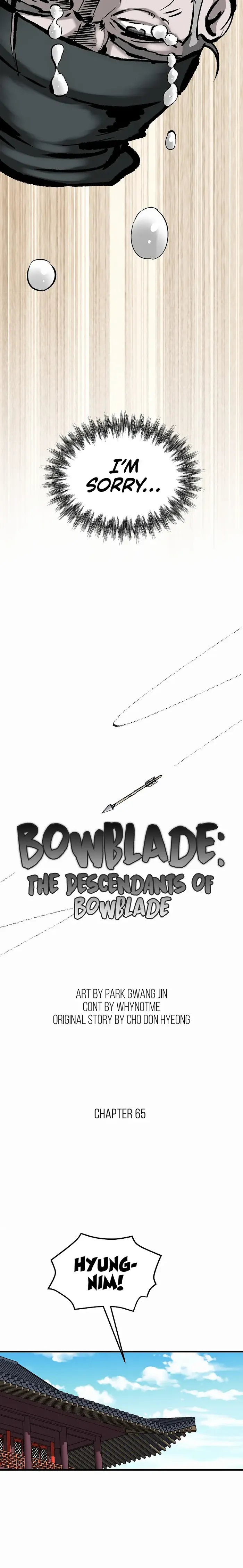 Page 7 of Chapter 65