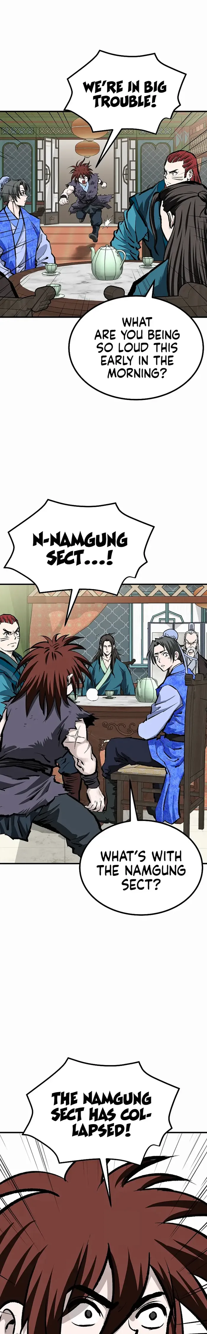 Page 8 of Chapter 65