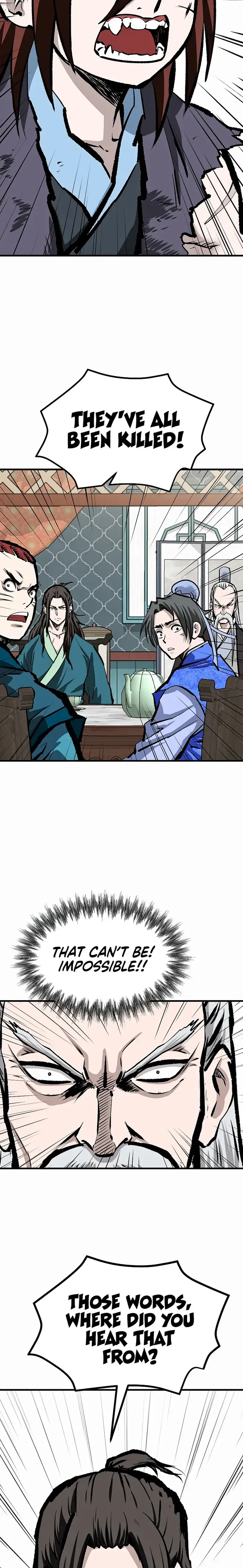 Page 9 of Chapter 65
