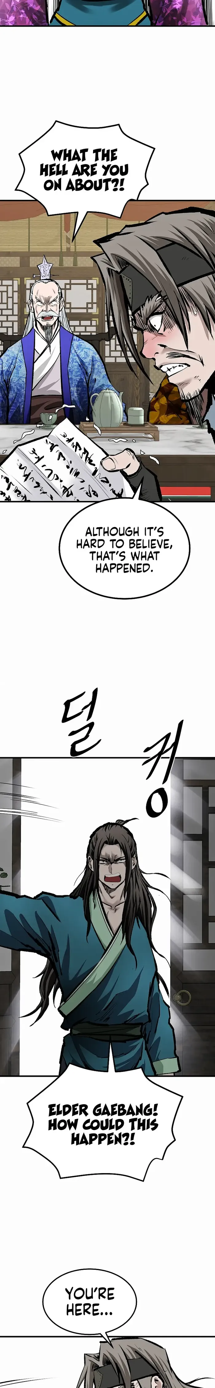 Page 11 of Chapter 65