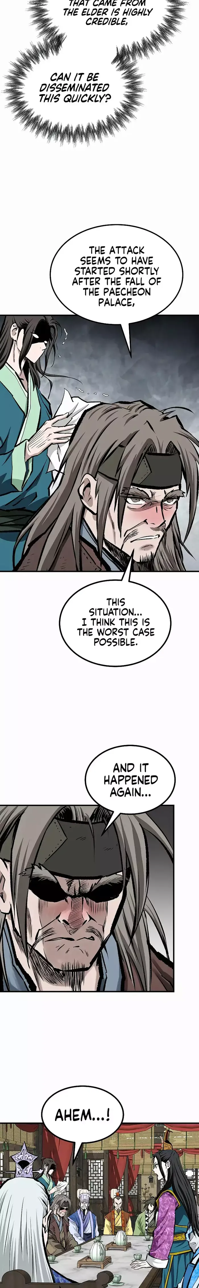 Page 13 of Chapter 65