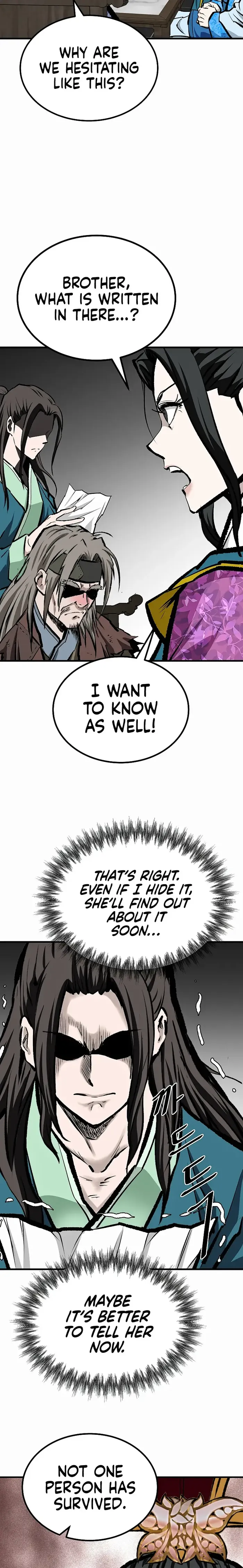 Page 14 of Chapter 65