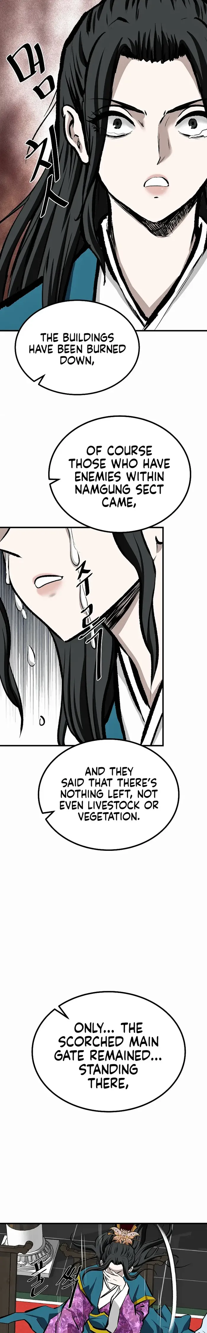 Page 15 of Chapter 65