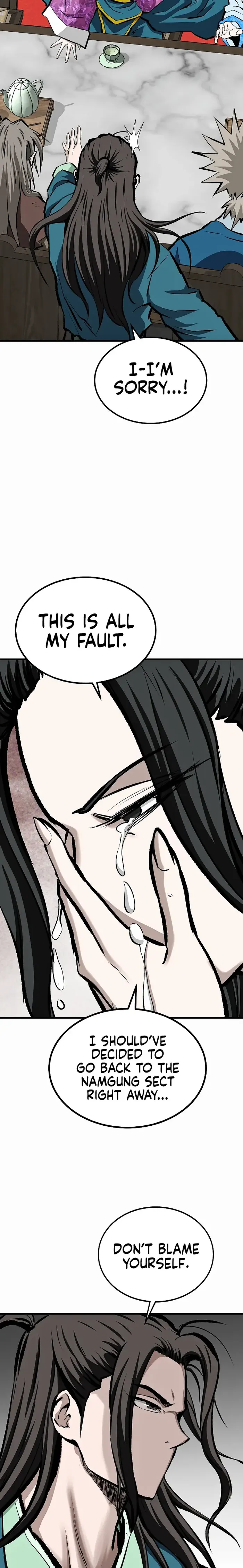 Page 16 of Chapter 65