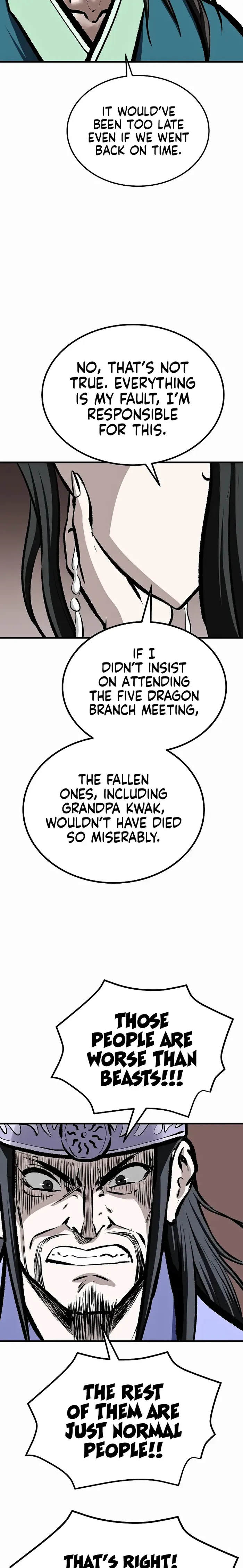 Page 17 of Chapter 65