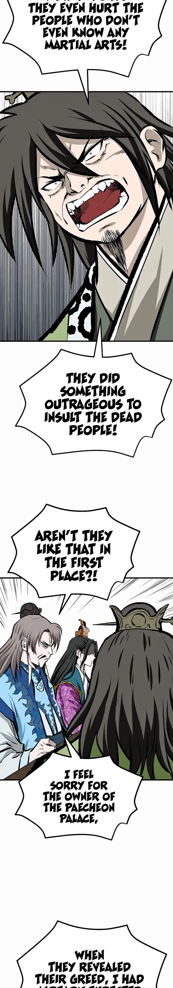 Page 18 of Chapter 65