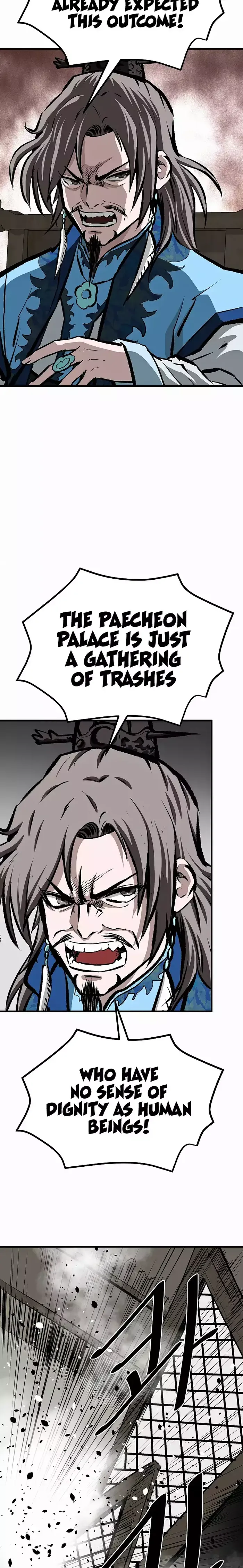 Page 19 of Chapter 65