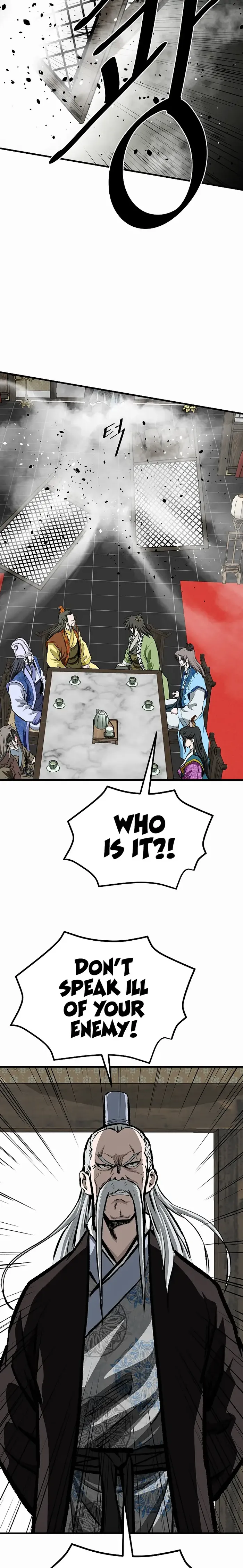 Page 20 of Chapter 65