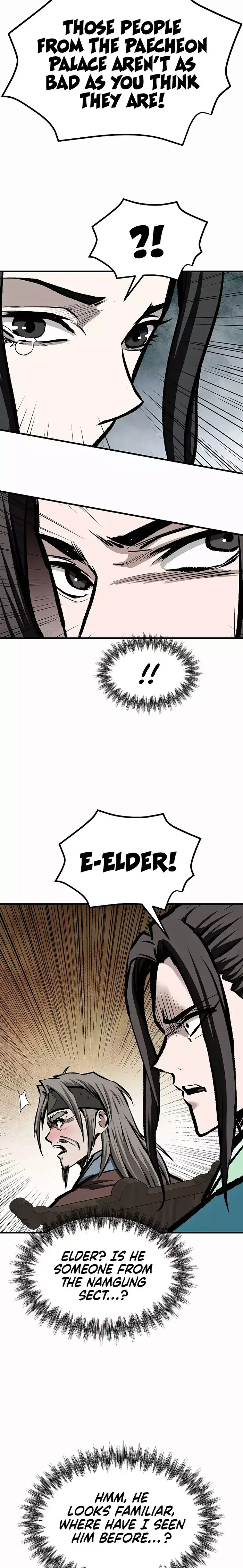 Page 21 of Chapter 65