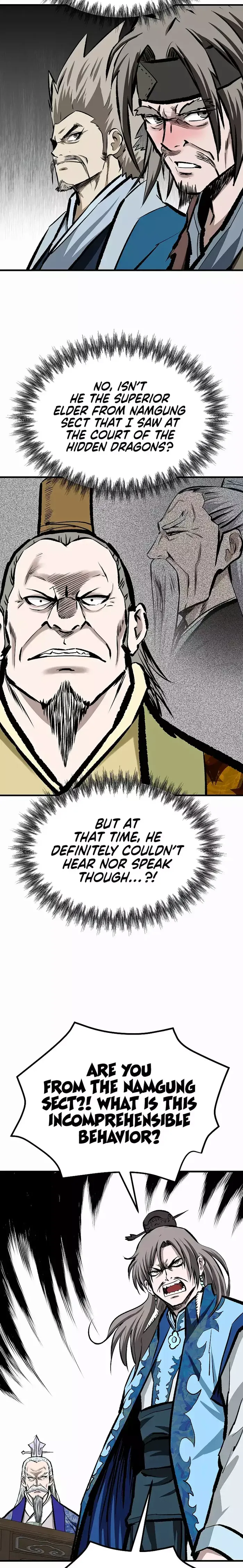 Page 22 of Chapter 65