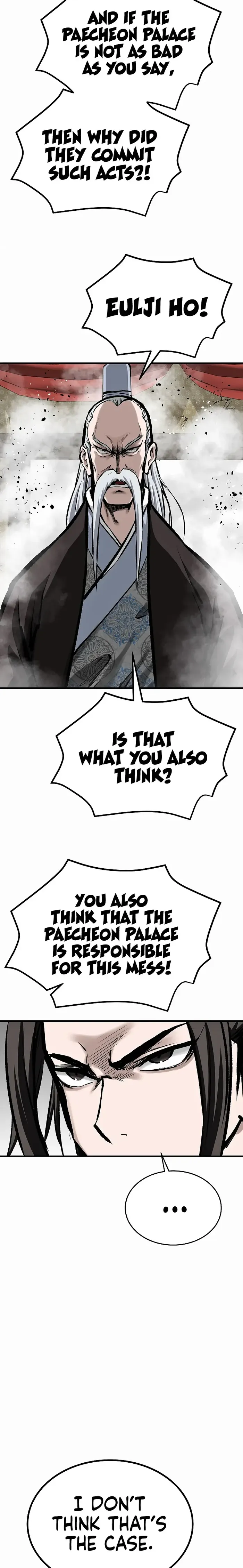 Page 23 of Chapter 65