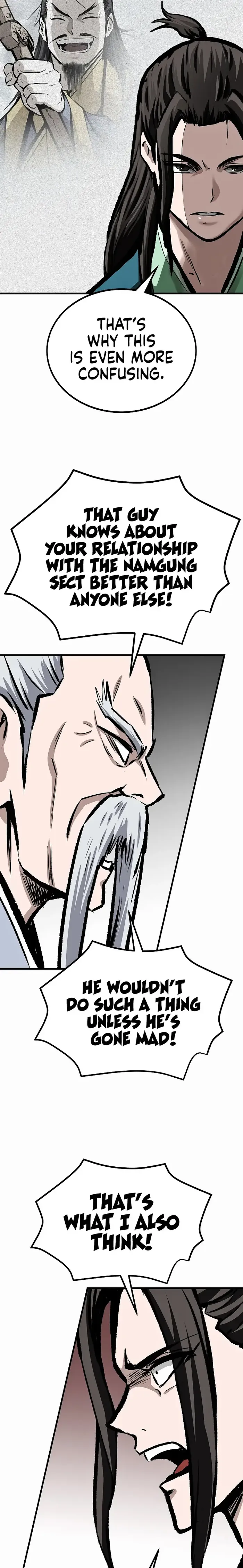 Page 25 of Chapter 65