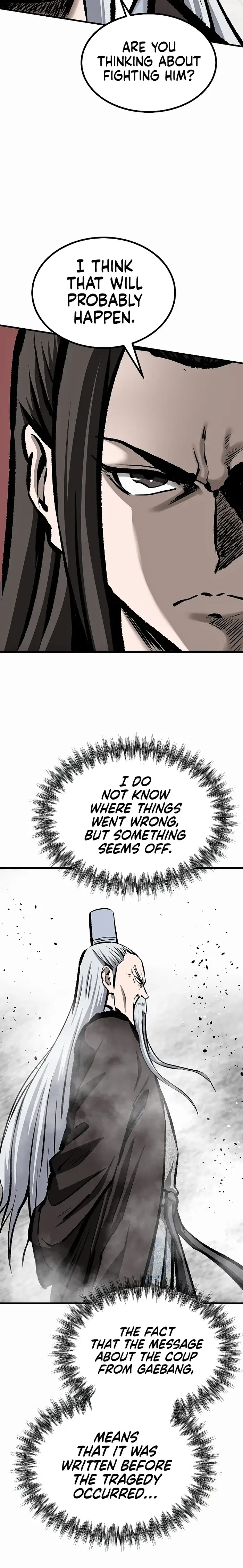 Page 27 of Chapter 65