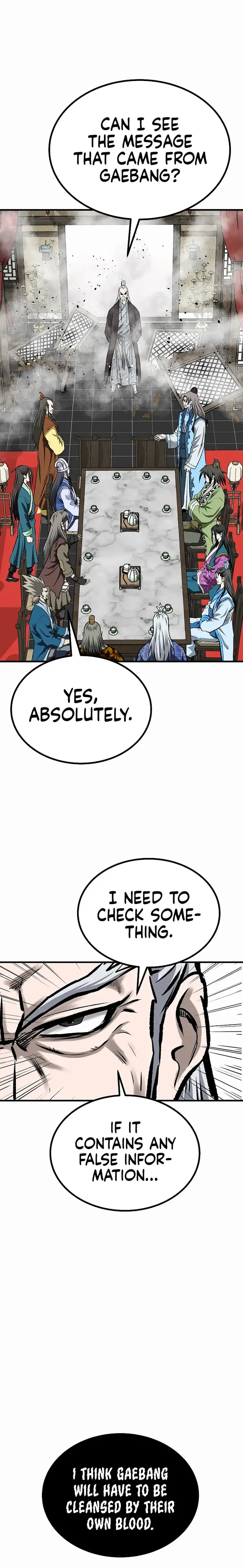 Page 28 of Chapter 65