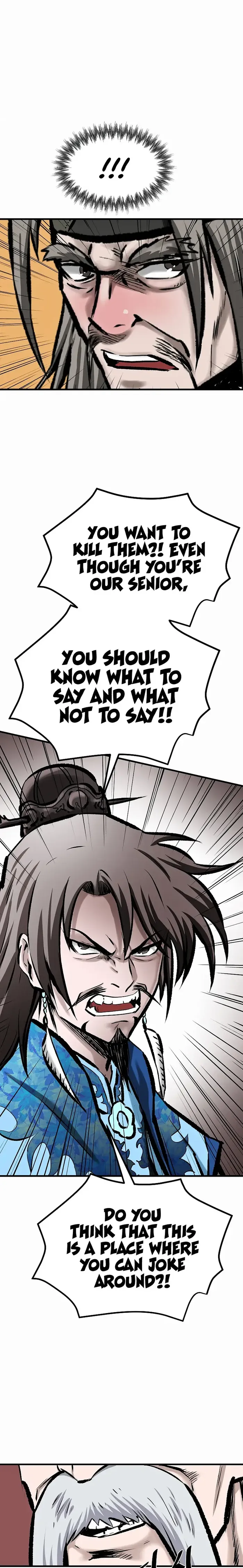Page 29 of Chapter 65